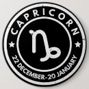 Zoek naar horoscoop accessoires Capricorn