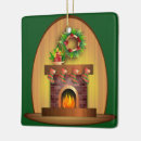 Zoek naar open haard ornamenten Elk persoon