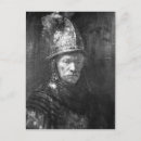 Zoek naar rembrandt briefkaarten Van