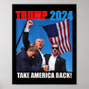 Zoek naar politieke satire posters Anti biden