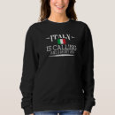 Zoek naar italië hoodies Vakantie