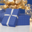 Zoek naar klein cadeaupapier Elk persoon