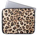 Zoek naar bont laptop sleeves Huid