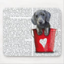 Zoek naar puppy muismatten Liefde