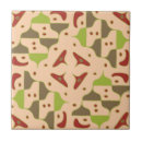 Zoek naar grafische tegels Voor iedereen