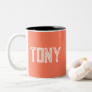 Zoek naar neon roze mokken Elk persoon