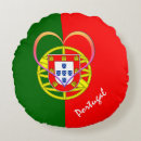 Zoek naar portugese kussens Reis