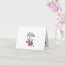 Zoek naar met konijnen kaarten Voor haar