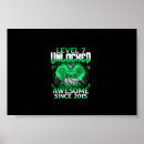 Zoek naar voor kleinkind posters Voor iedereen