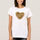 Zoek naar fitness dames kleding Typografie