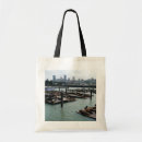 Zoek naar lion tote bags Zee
