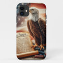 Zoek naar kale iphone hoesjes Vrijheid