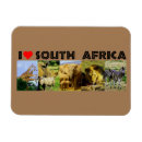 Zoek naar zuid afrika magneten Natuur