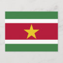 Zoek naar suriname briefkaarten Patriottisch