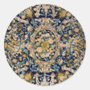 Zoek naar tapijt stickers Floreel