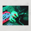 Zoek naar dj briefkaarten Muziek