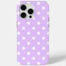 Zoek naar plain iphone hoesjes Duidelijk