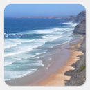 Zoek naar algarve stickers Beach
