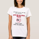 Zoek naar pistool tshirts Tegen het pistool