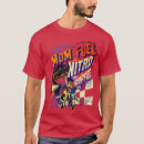 Zoek naar koffie kleding Vintage
