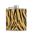 Zoek naar big ben heupflesjes Wild