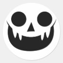 Zoek naar vampier stickers Pompoen