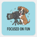 Zoek naar cartoon fotografie Voor iedereen