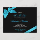 Zoek naar turqoise briefkaarten Turquoise