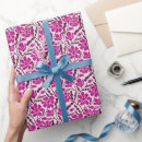 Zoek naar jaren cadeaupapier Retro