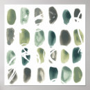 Zoek naar runen posters Modern