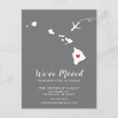 Zoek naar hawaii briefkaarten Staat