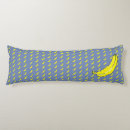 Zoek naar banana kussens Vrucht