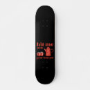 Zoek naar poot skateboards Elk persoon