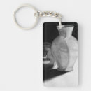 Zoek naar stilleven sleutelhangers Elegant