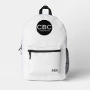 Zoek naar retro tv tassen Cbc