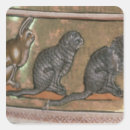 Zoek naar velijn stickers 12