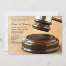 Zoek naar rechter uitnodigingen Voor iedereen