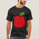 Zoek naar rood gezicht tshirts Elk persoon