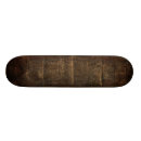 Zoek naar planken skateboards Hout