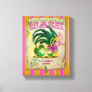 Zoek naar carnaval maskers kunst Nieuwe orleans