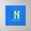 Zoek naar initial kunst Letter