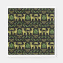 Zoek naar norse servetten Elk persoon