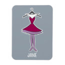 Zoek naar astro magneten Cartoon