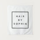 Zoek naar logo kunst Promotie