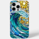 Zoek naar glow iphone hoesjes Telefoonkwestie