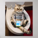 Zoek naar sms kunst Grappig