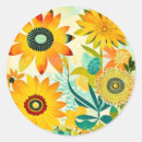 Zoek naar volkskunst stickers Floreel
