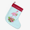 Zoek naar flamingo kerstsokken Kerstmis