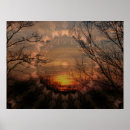 Zoek naar dream catcher kunst Droamcatcher