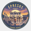 Zoek naar bibliotheek stickers Natuur